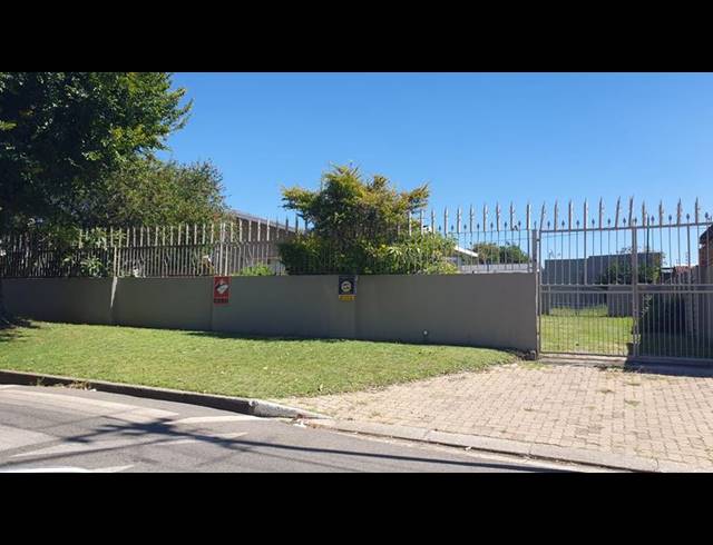 3 BEDROOM PROPERTY TO RENT IN WYCHWOOD